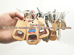 Повысьте ваш стиль с естественными деревянными аксессуарами