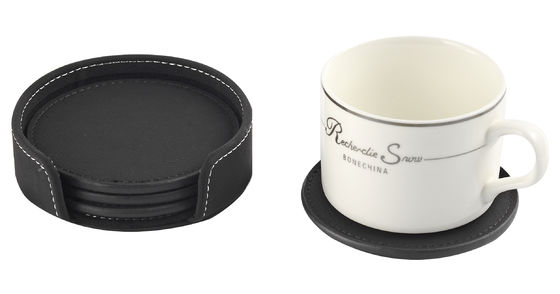 Многоцветные поглощающие напитки для горячих и холодных напитков