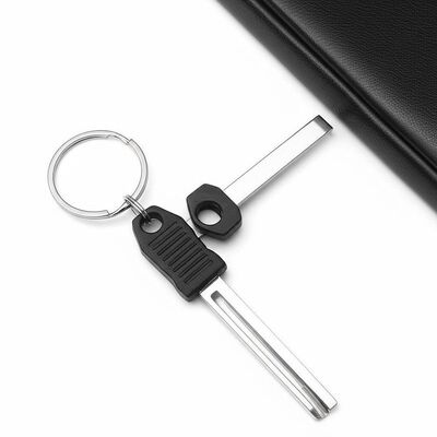 OEM ODM Прочный металлический ключевой решетик Идеальное решение для организации ключей и легкого доступа в профессиональной среде