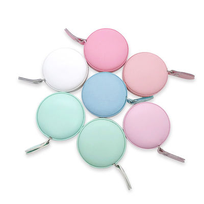 150 см тканевая ретроспективная лента