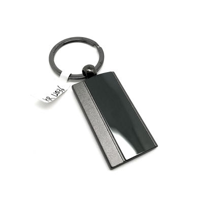 В качестве фотометаллического ключевого для OEM/ODM Black Gun