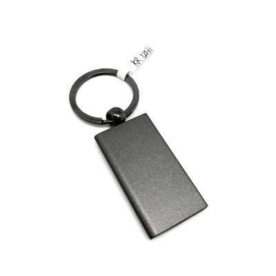 В качестве фотометаллического ключевого для OEM/ODM Black Gun