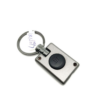 Ключевой носитель как фото металлический Ключевой носитель OEM/ODM доступен
