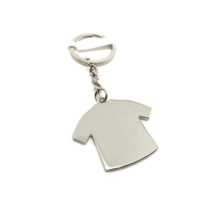 Дизайнер Keychain TT Платежный срок Как фото Высокопроизводительный вариант