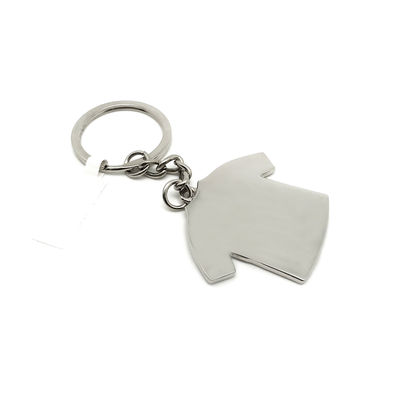 Дизайнер Keychain TT Платежный срок Как фото Высокопроизводительный вариант