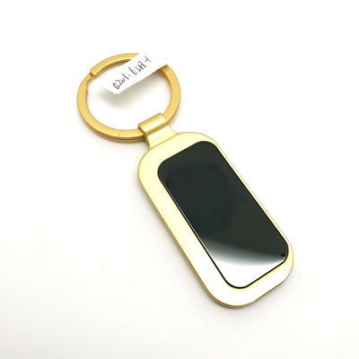 OEM/ODM Доступный прочный металлический ключевой замок для настройки