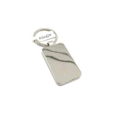 Классические настраиваемые кожаные ключевые цепочки держатель ключей полипакет Пакет ключевой цепь