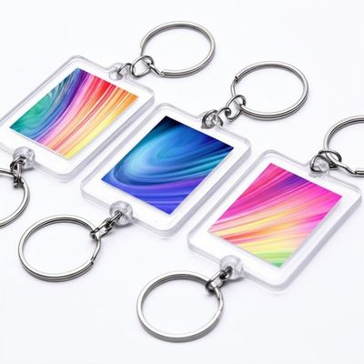 Хорошая цена As Photo keychains Perfect for your marketing strategy онлайн