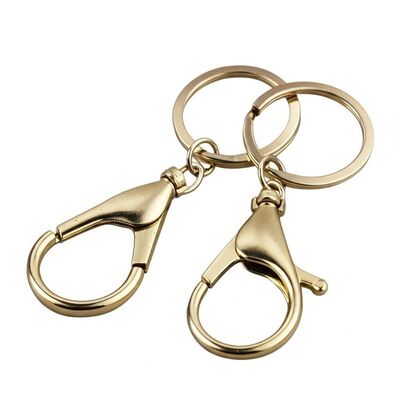 качество OEM ODM keychains bulk order customizable items great for marketing promotions corporate branding and event souvenirs фабрика